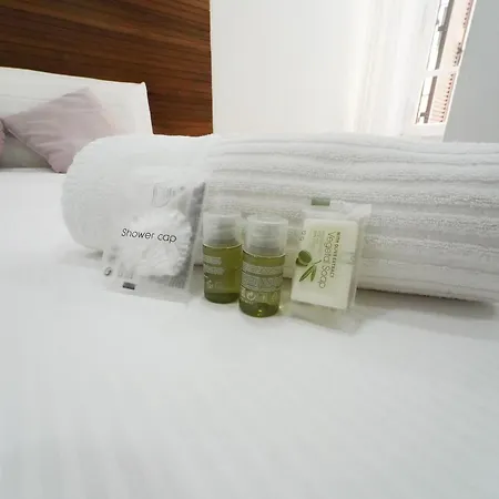 Apartment Vatican Whole 3 Private Rome