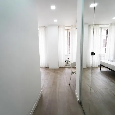 Apartment Vatican Whole 3 Private Rome